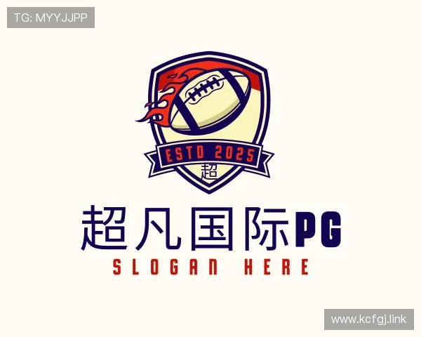 about img