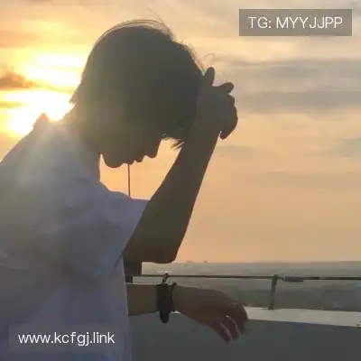 傅菁菲